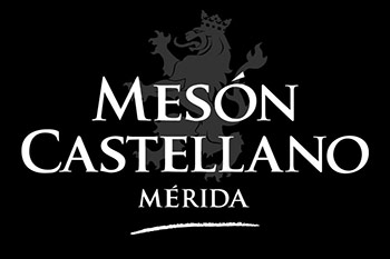 Mesón Castellano Restaurante